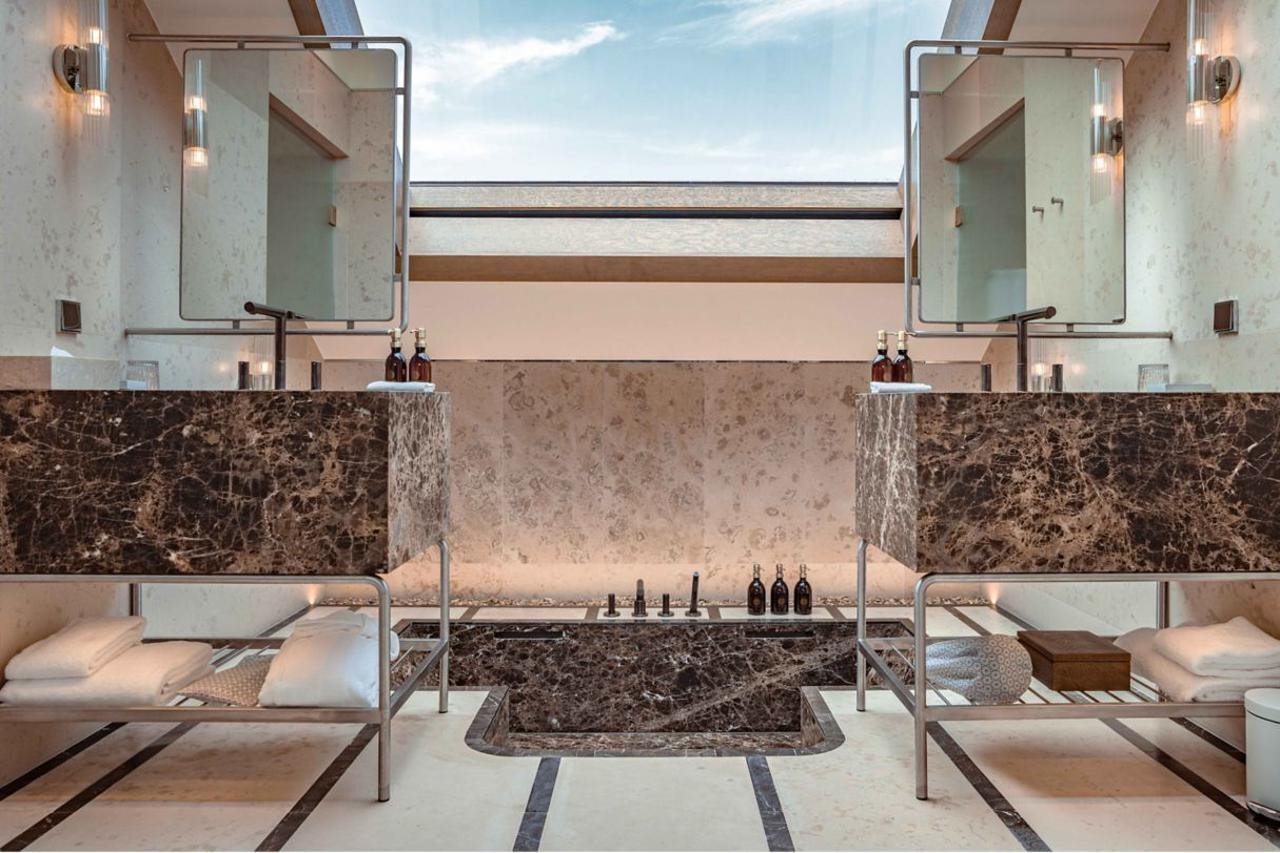 Foto - Stradom House, Autograph Collection