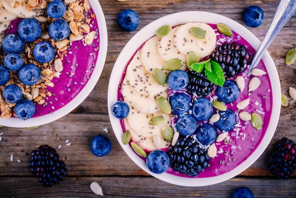 Foto - Onyx Luxury Budapest