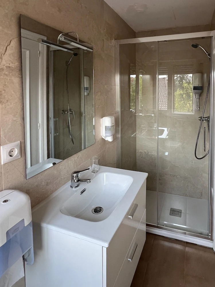 Photo - Hostal Entre Puertas