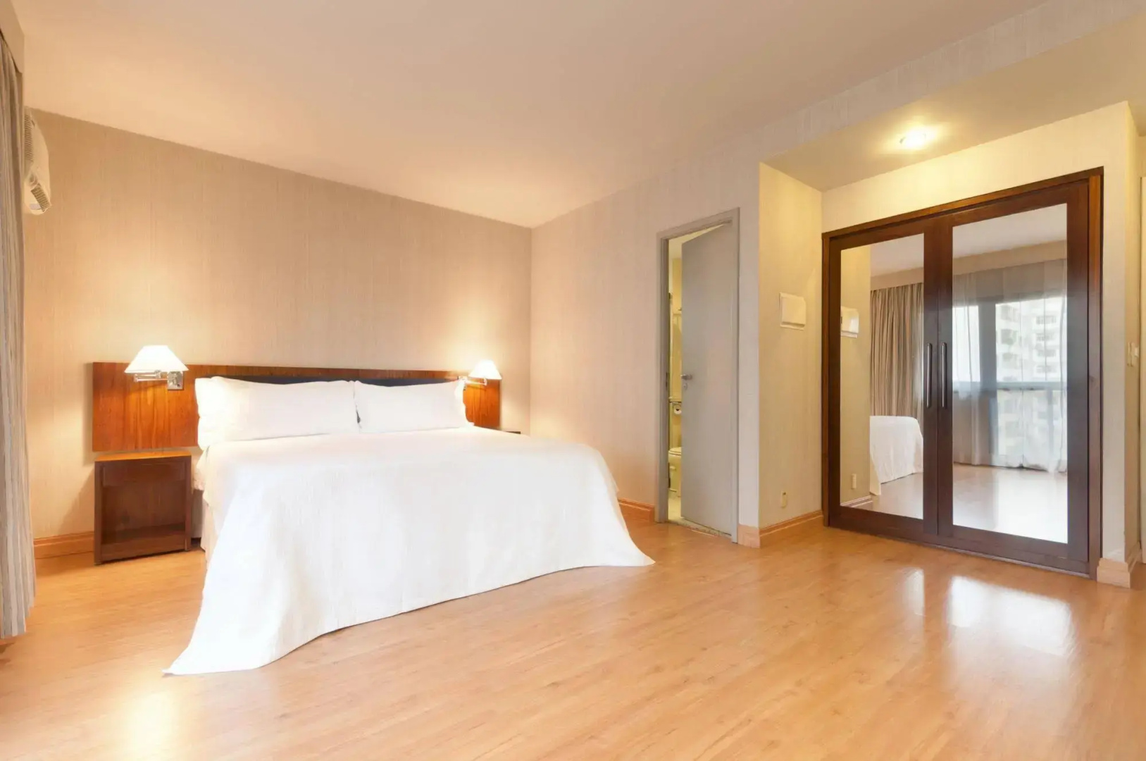 Photo - Double Tree by Hilton São Paulo Itaim