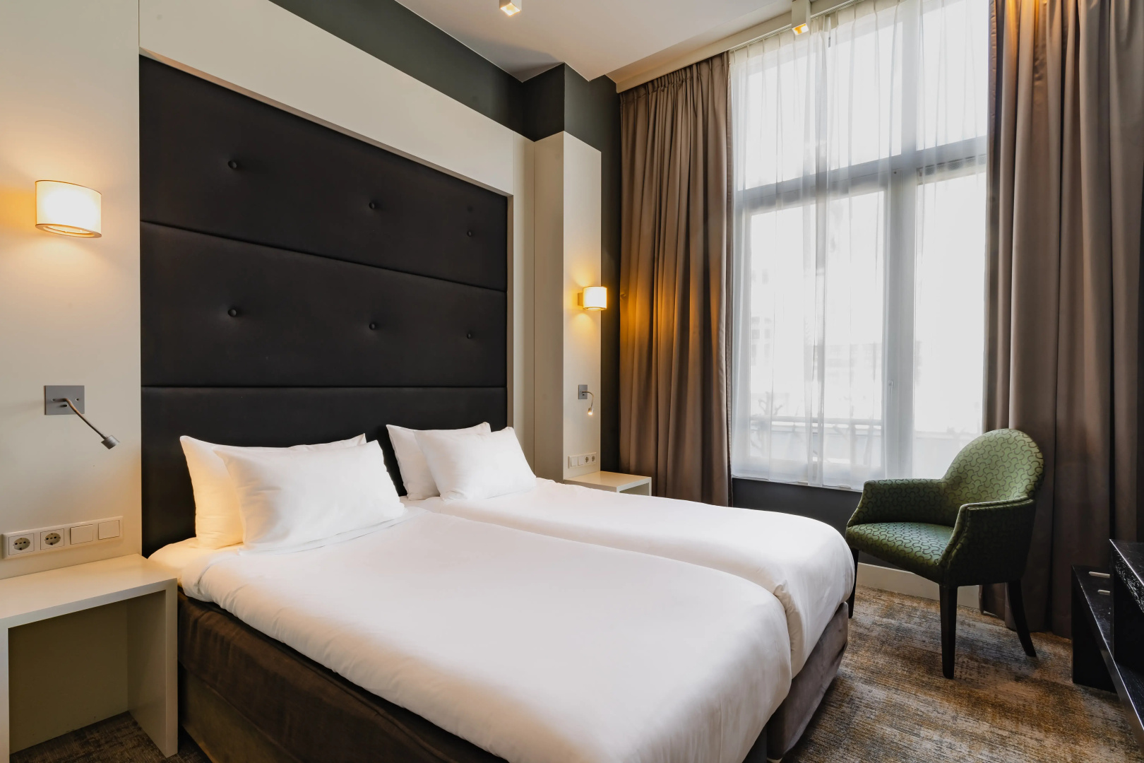Photo - Hotel JL No76