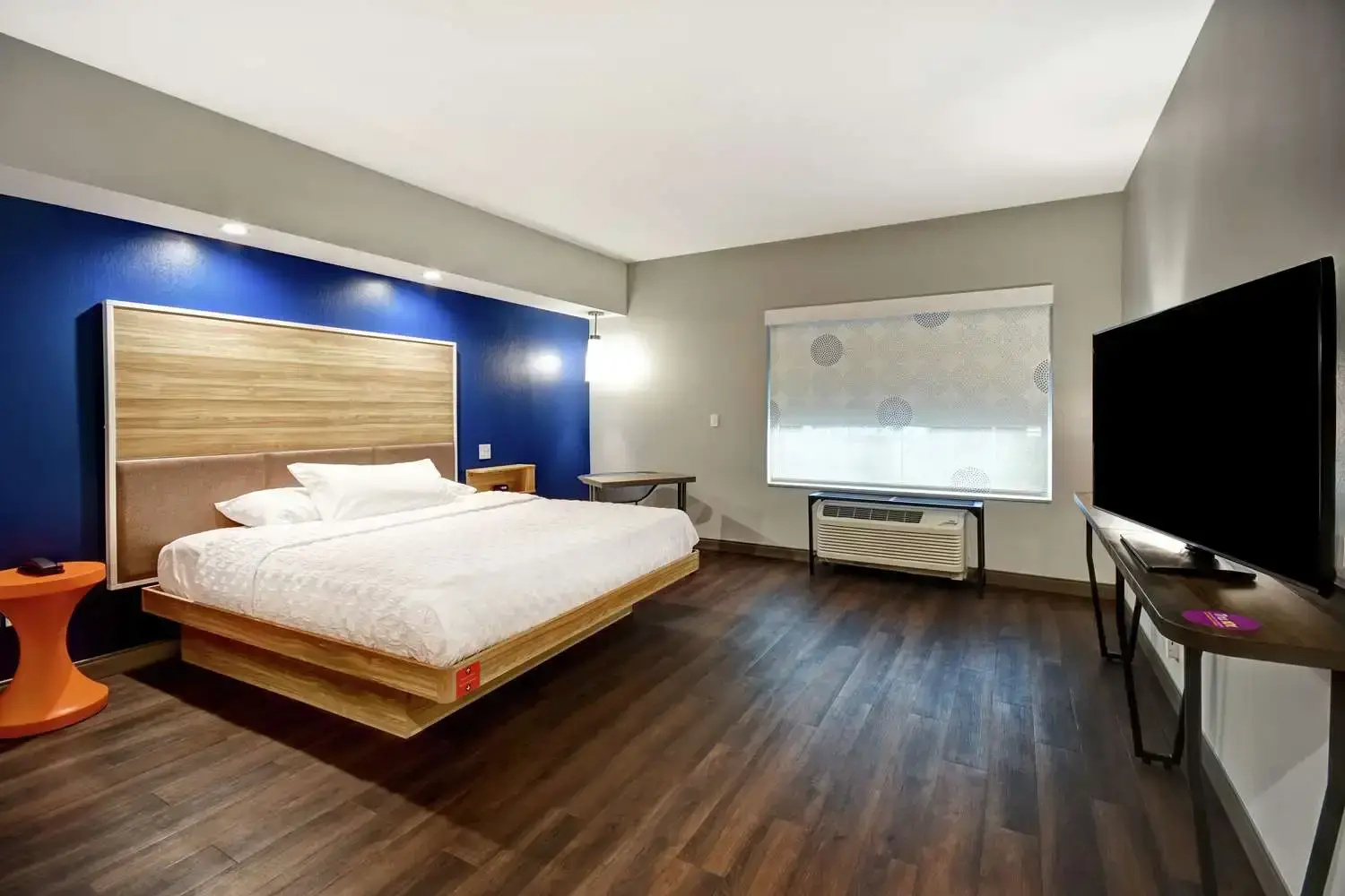 Foto - Tru By Hilton Syracuse-Camillus