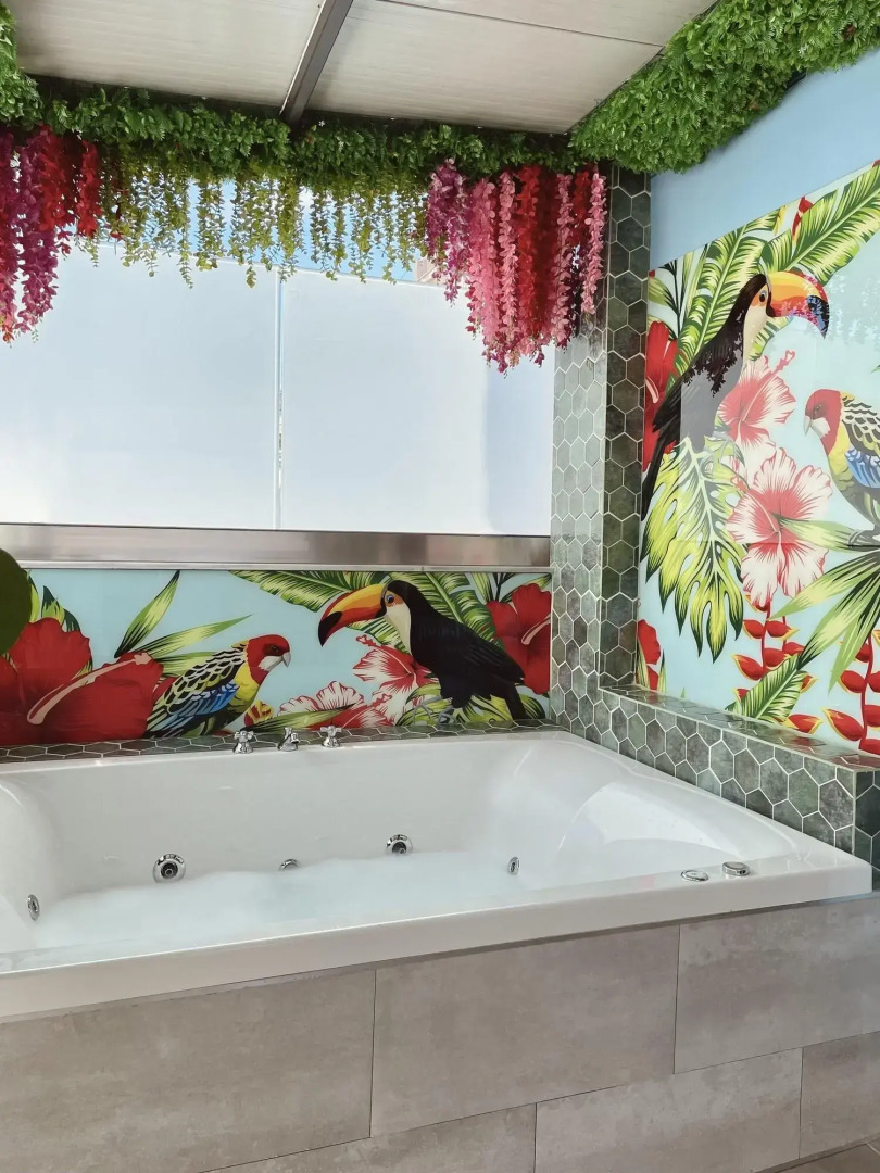 Foto - Athens Starlight Hotel