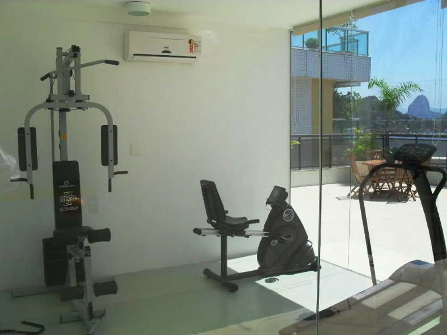 Foto - Hotel Solar do Amanhecer