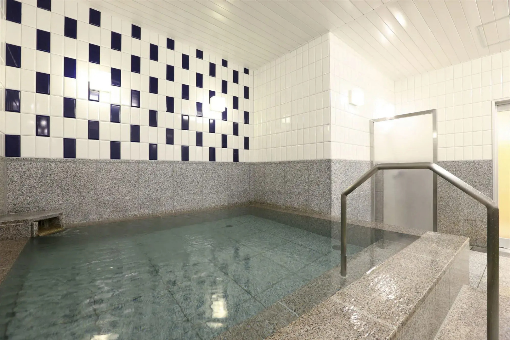 Foto - Hotel Hokke Club Sapporo