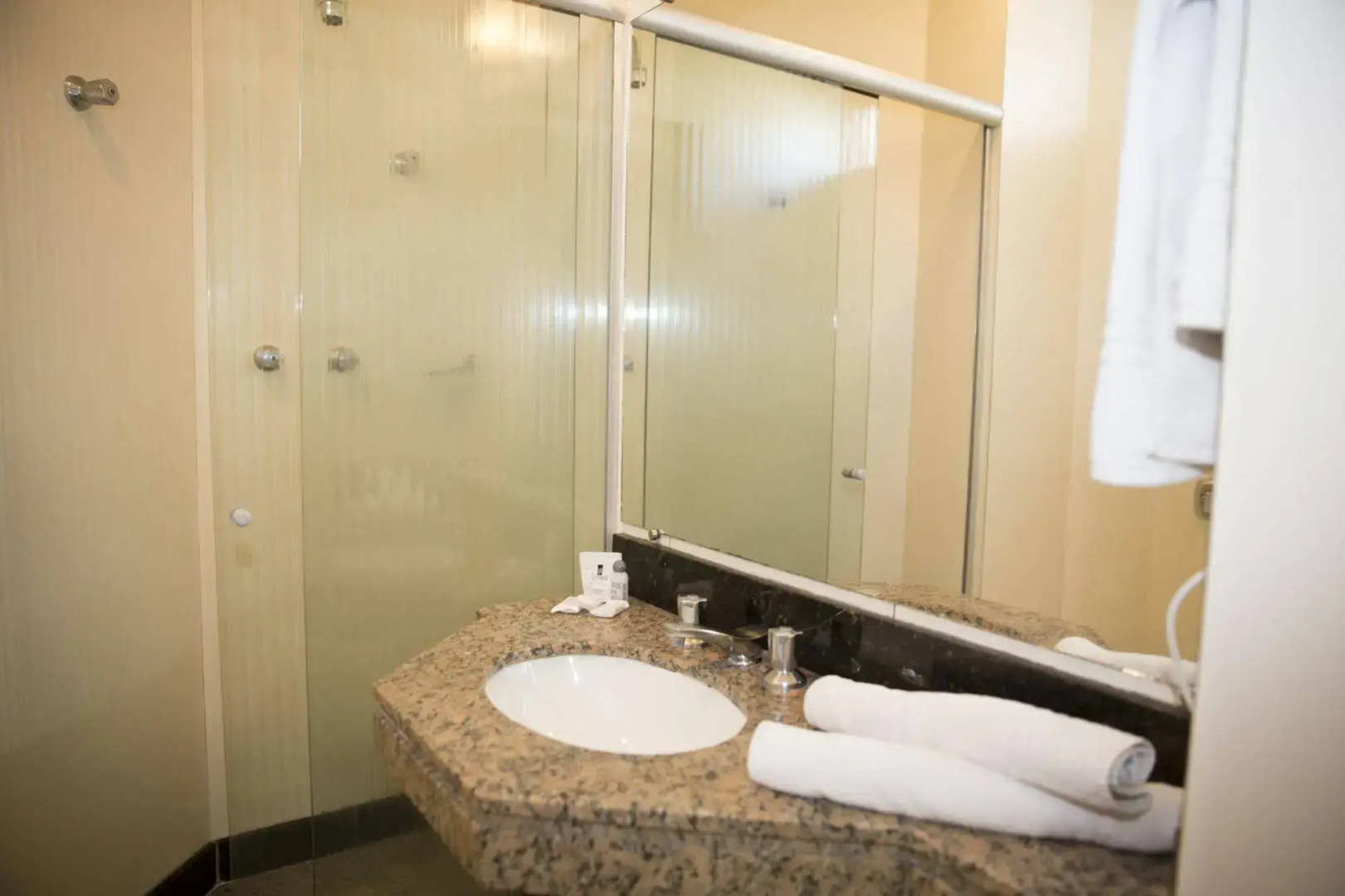 Foto - Via Contorno Hotel