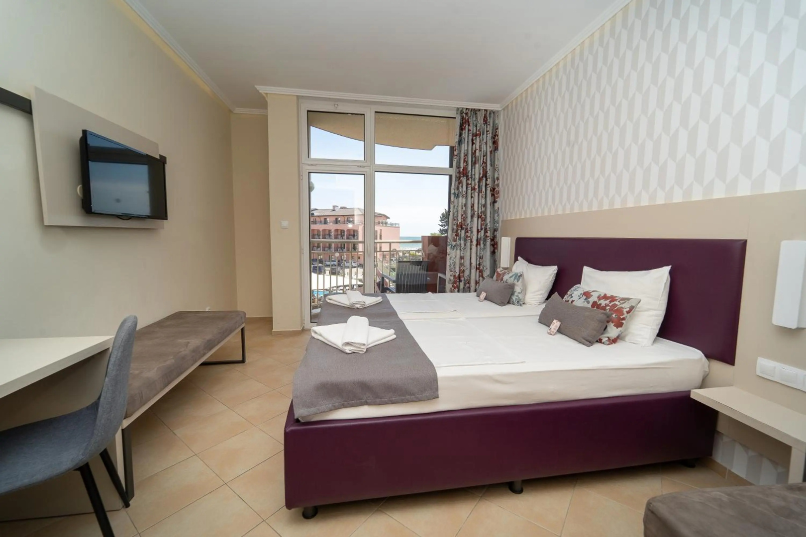 Photo - MPM Hotel Astoria