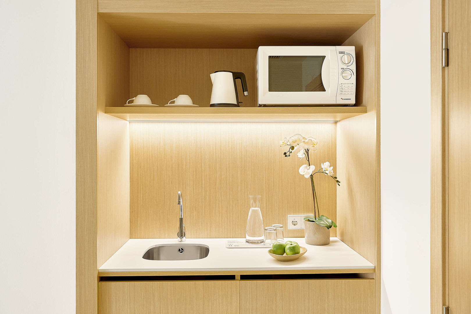 Foto - Iberostar Waves Playa Gaviotas All Inclusive