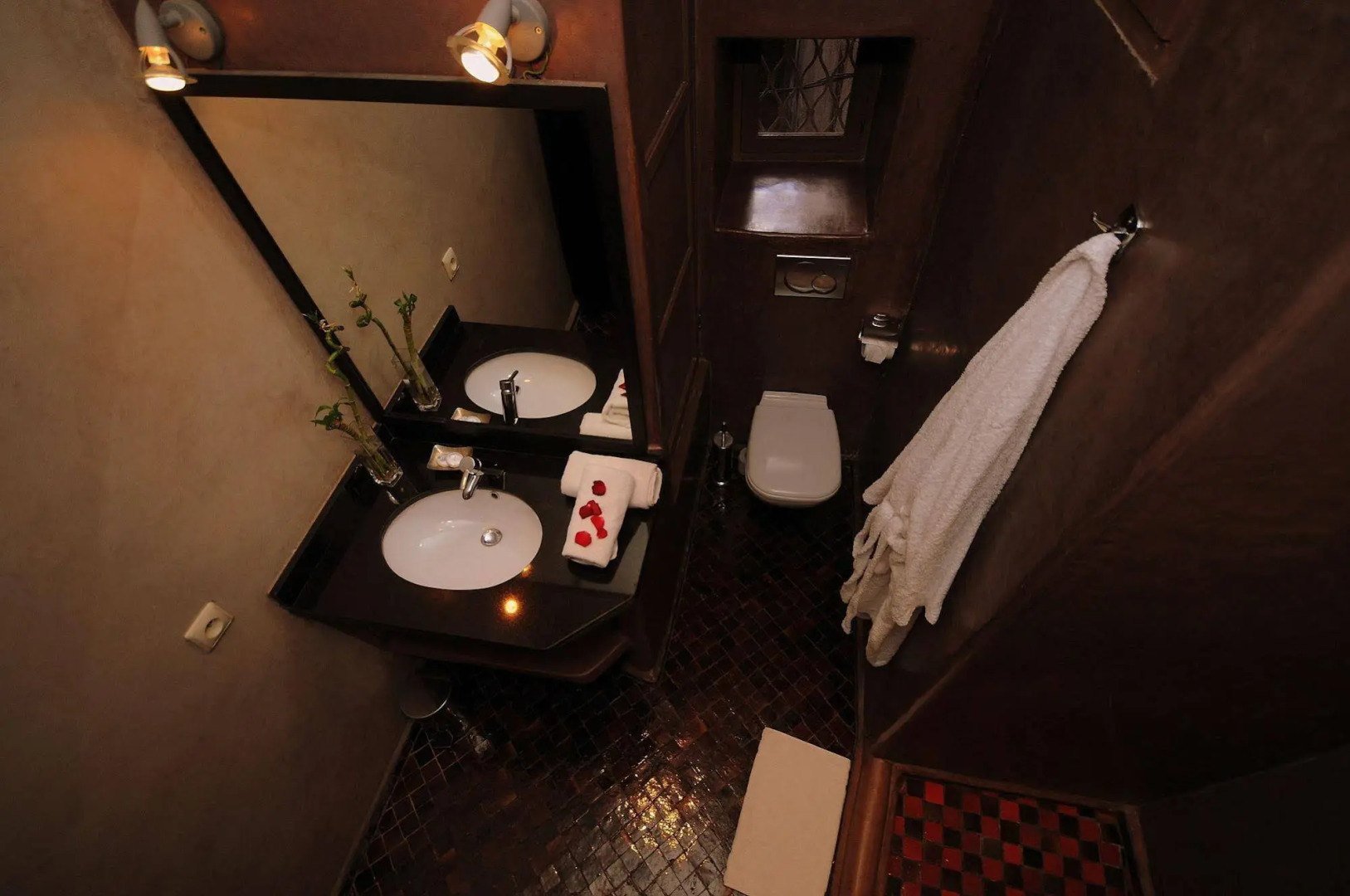 Photo - Riad Vendôme & Spa