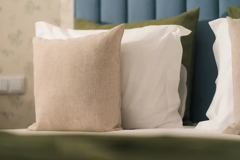 Foto - Quinta Casal da Silva 1951