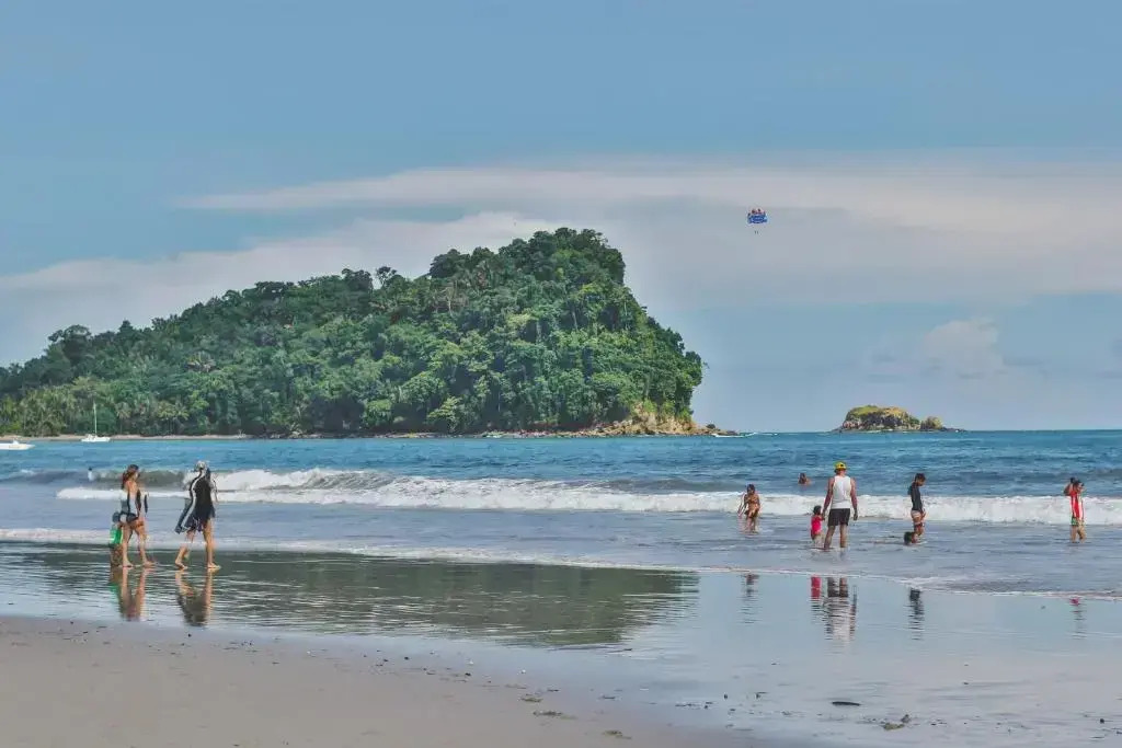 Photo - Hotel Verde Mar Direct Beach Access