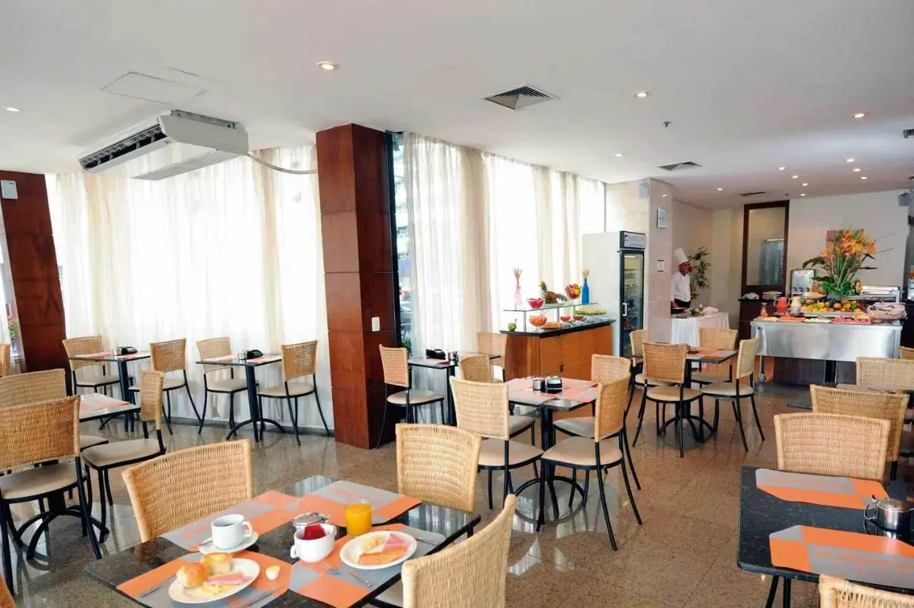 Photo - Maredomus Hotel