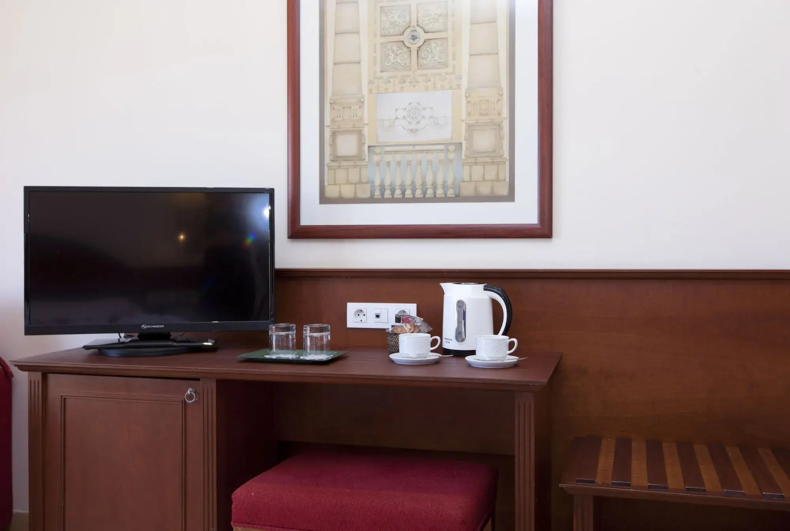 Foto - Valentin Star Menorca - Adults Only