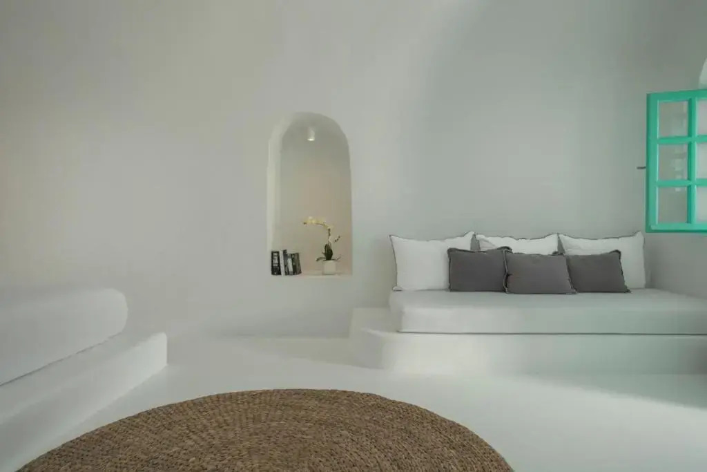 Foto - Sophia Castle View