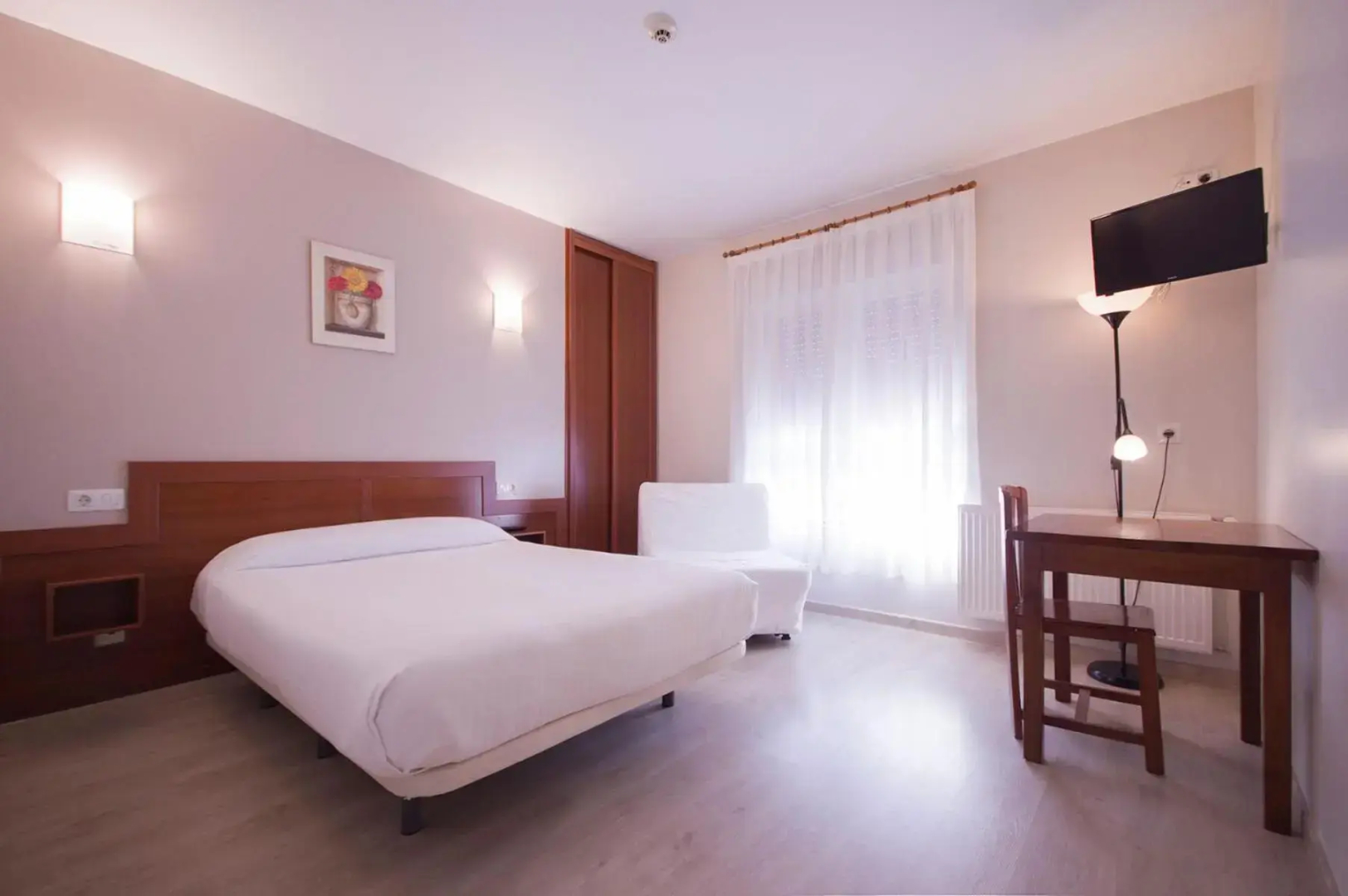 Photo - U-Hotel Darío Lugo
