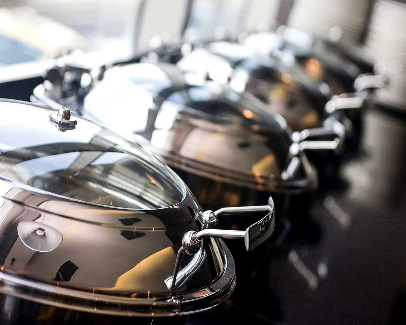 Photo - Clarion Suites Gateway