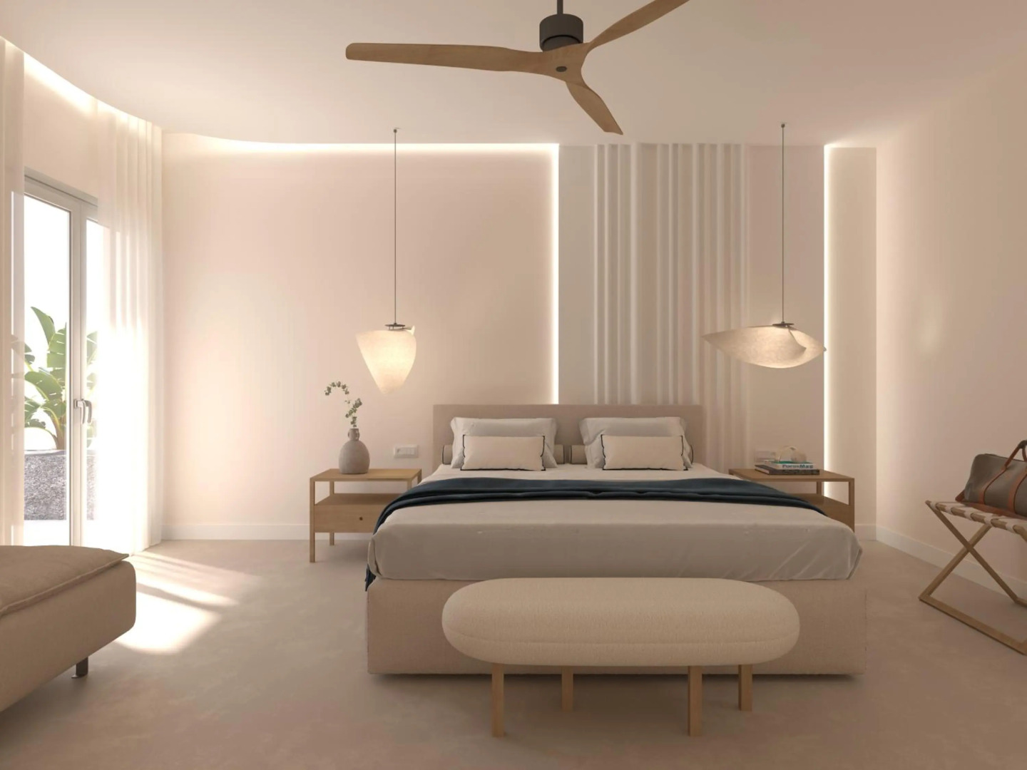 Foto - Yria Island Boutique Hotel & Spa