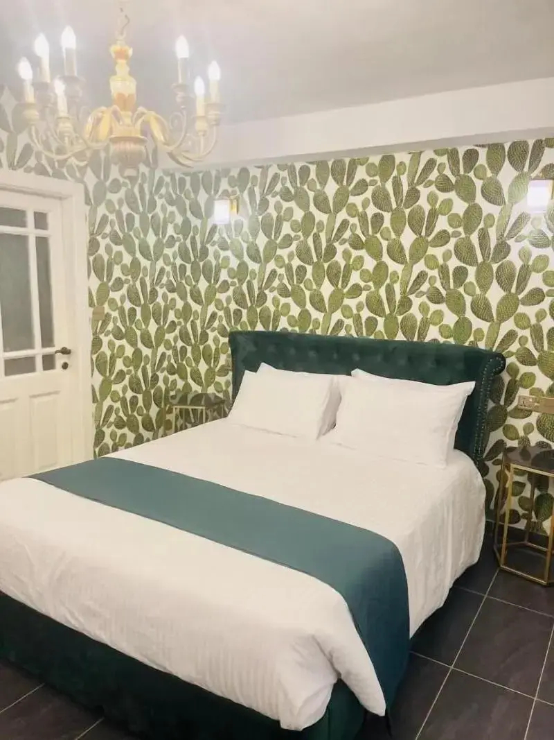 Photo - The Red Farm Relais & Spa