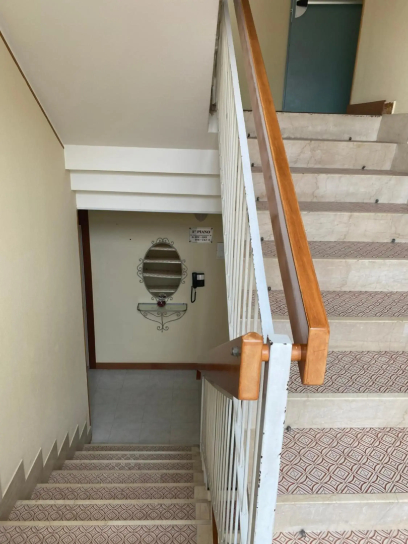 Photo - Hotel Modenese