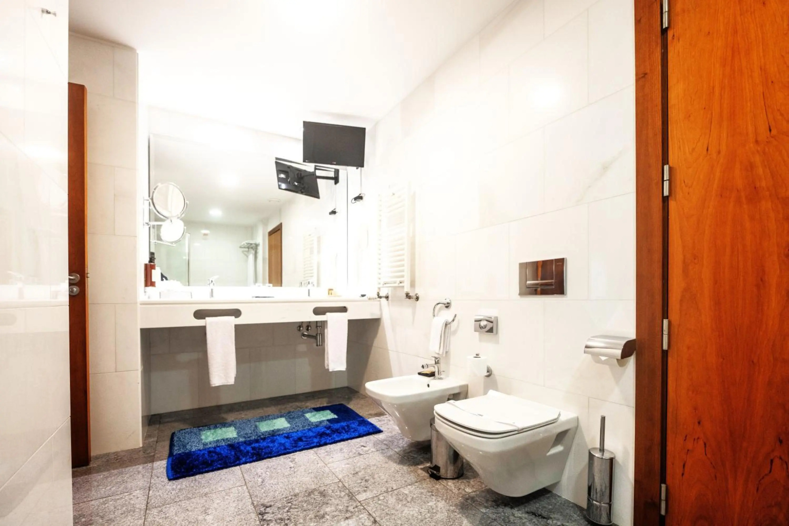 Photo - BIO Hotel - Hotel Quinta da Serra