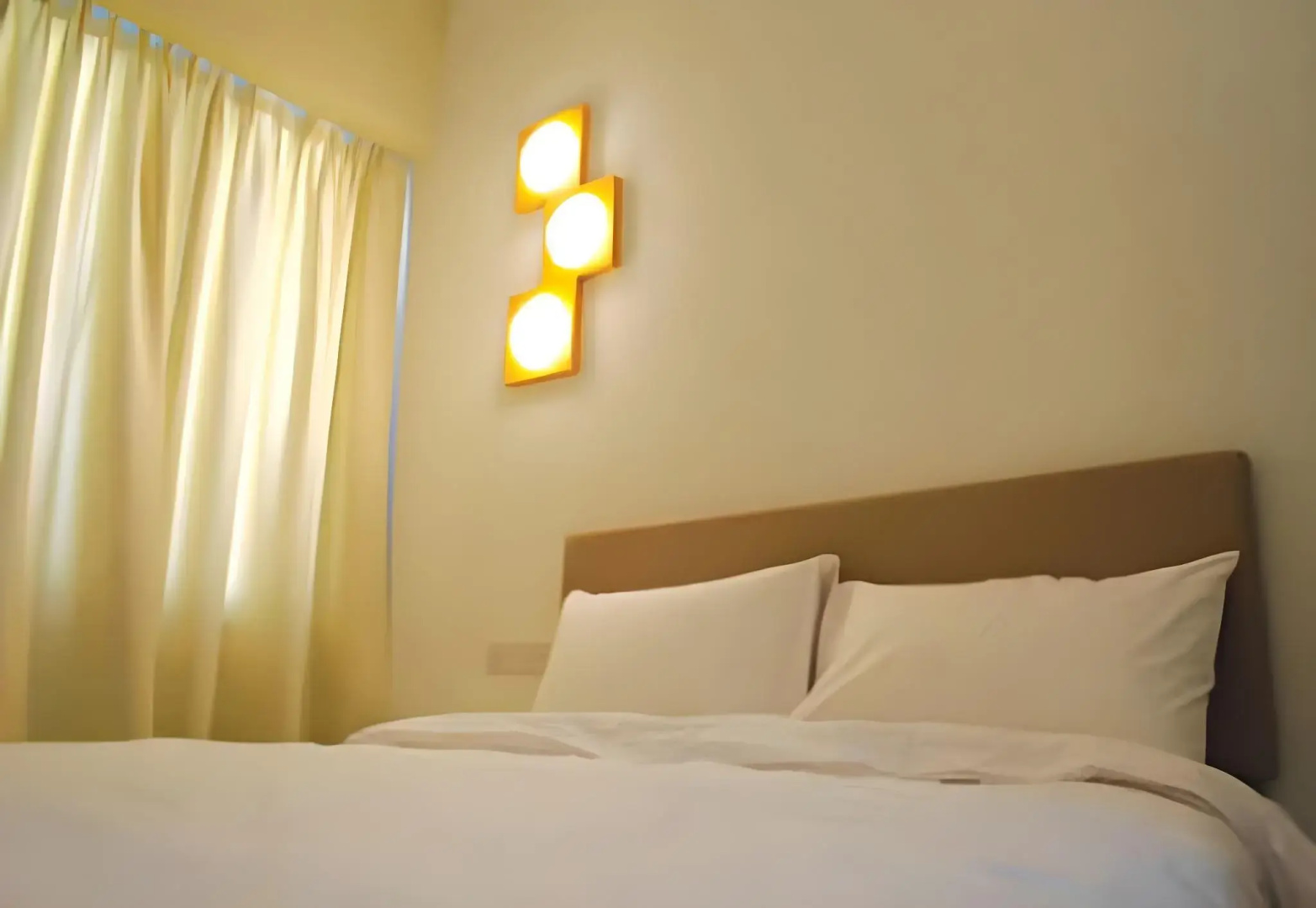 Foto - YY38 Hotel