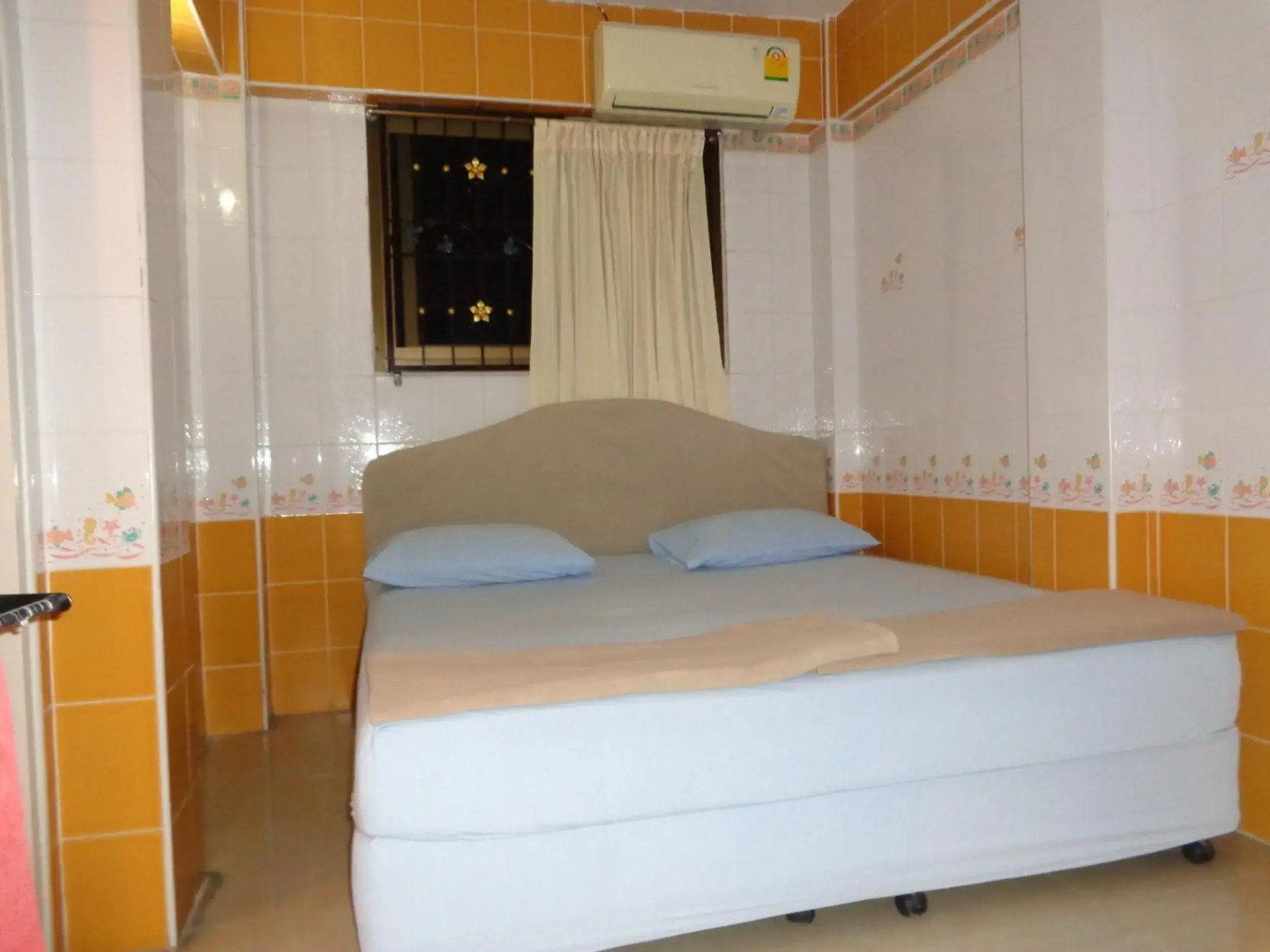 Photo - At Home Guest House