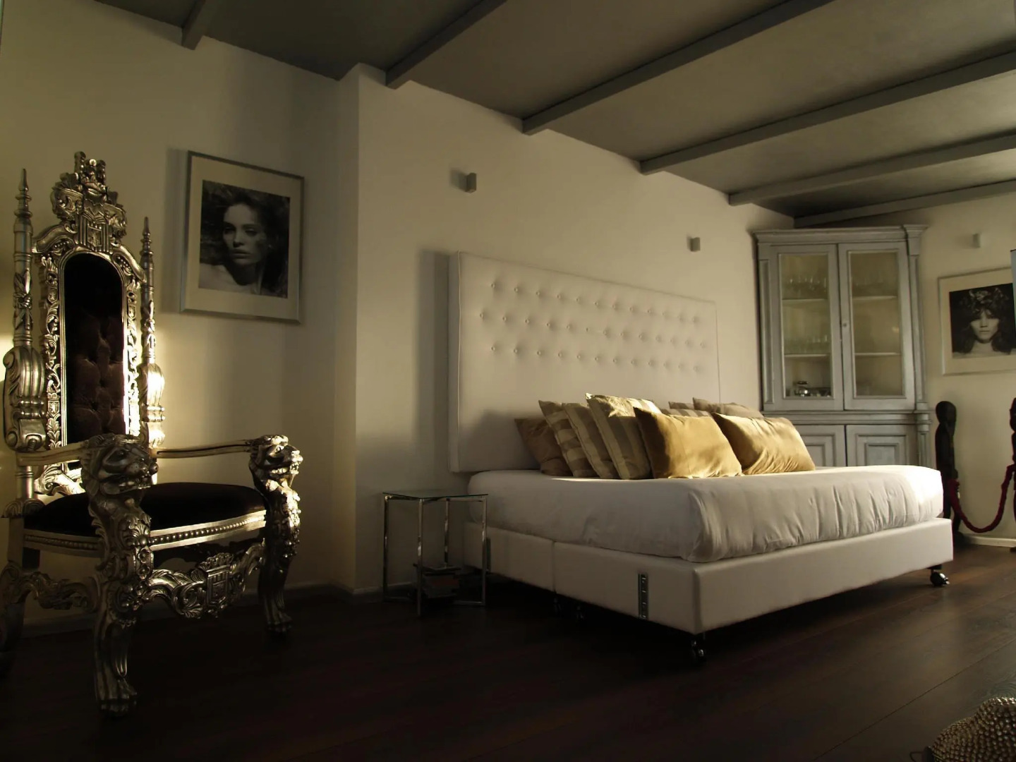 Photo - V Collection Relais Badoer