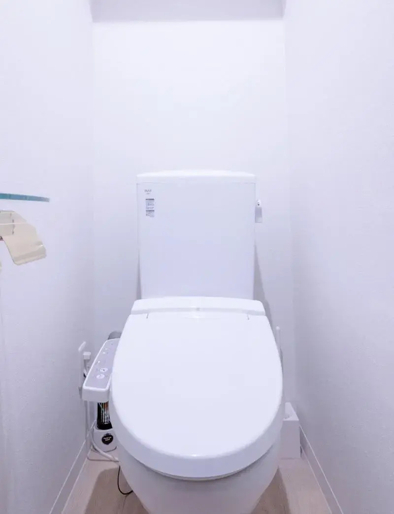 Foto - bnb+ Ueno Okachimachi