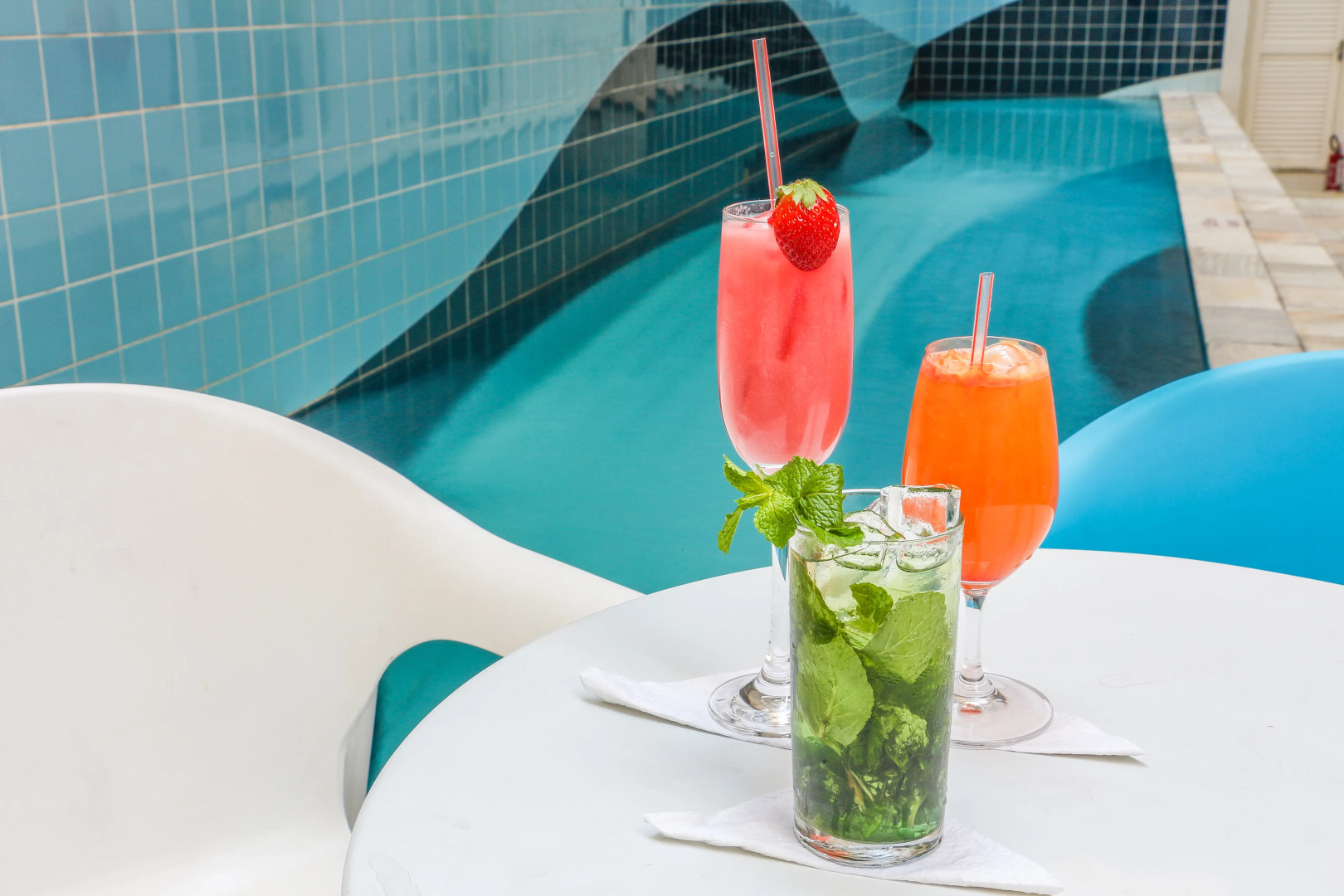 Photo - Slaviero São Paulo Downtown