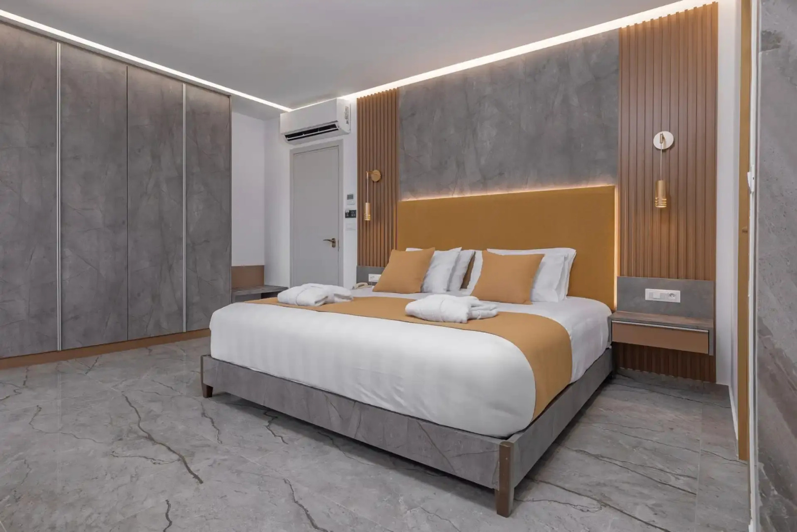 Foto - Rhodos Horizon Boutique-Adults only