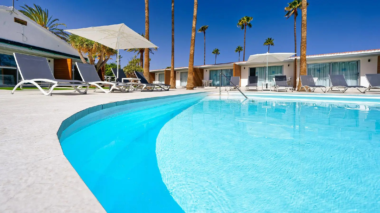 Foto - Sanom Beach Resort Only Adults