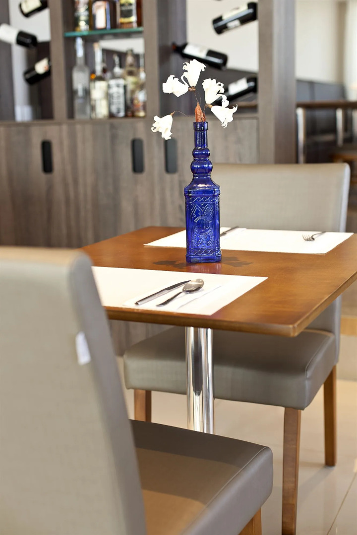 Foto - eSuites Lagoa Santa