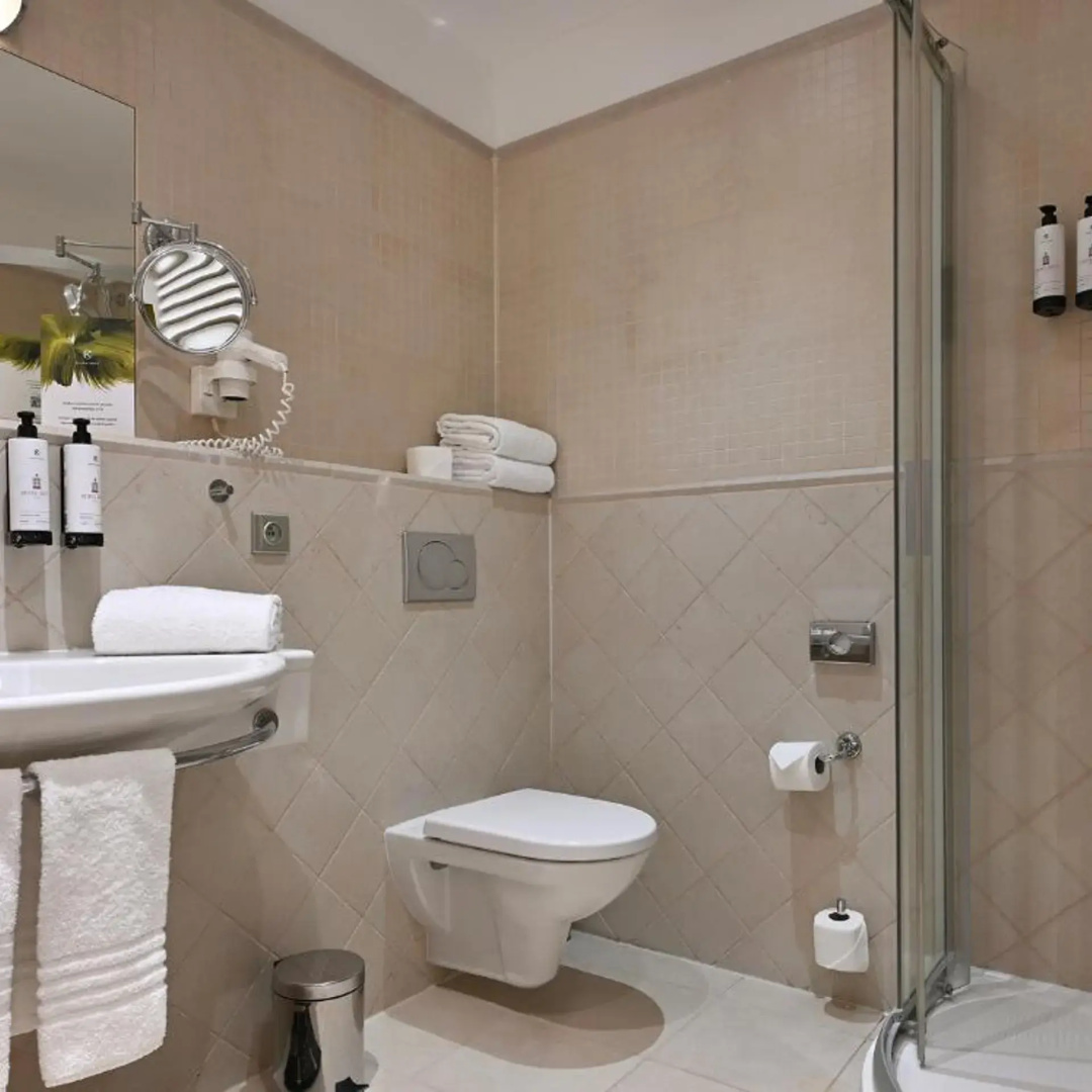 Foto - Hotel Rott