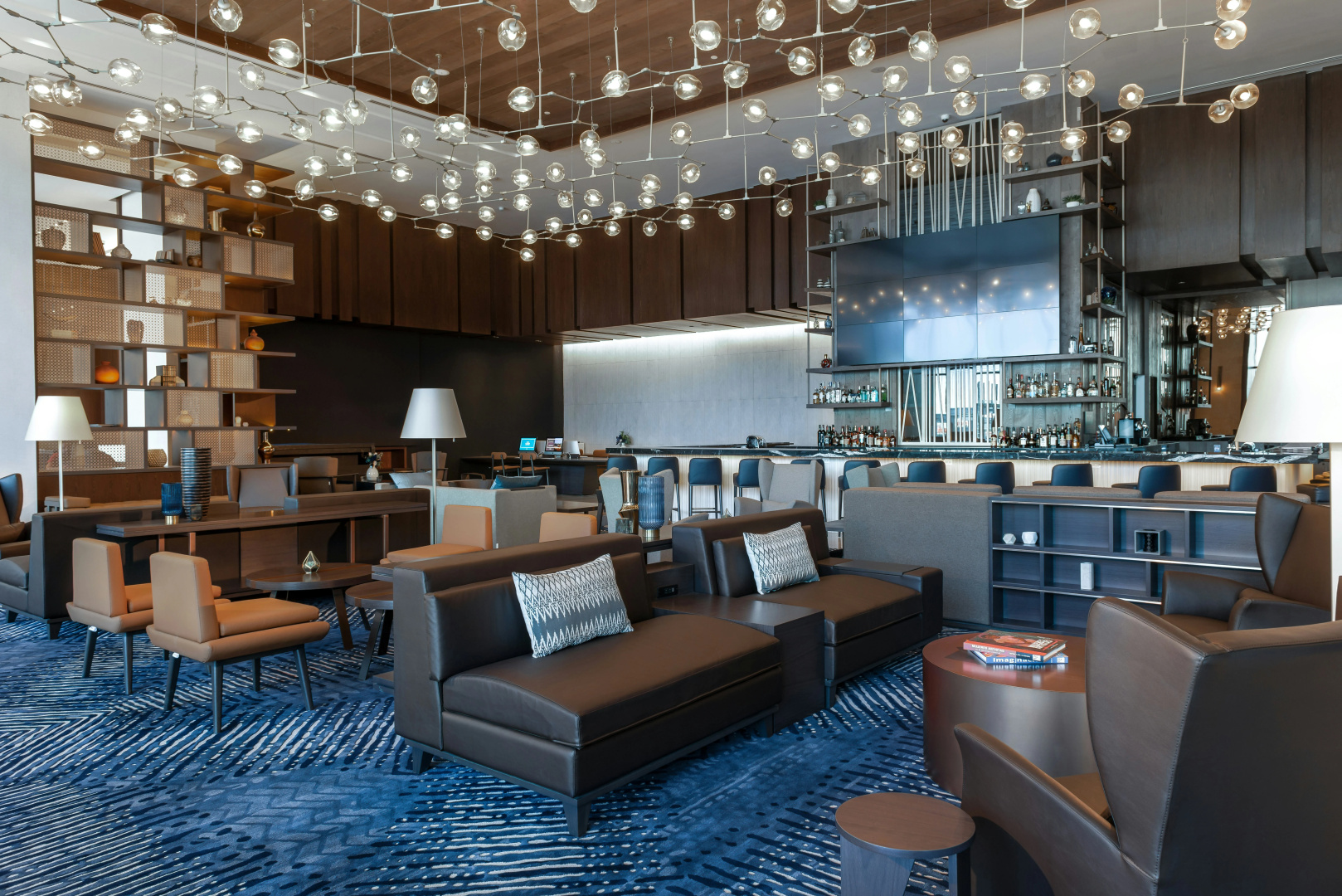 Photo - Hilton Guadalajara Midtown