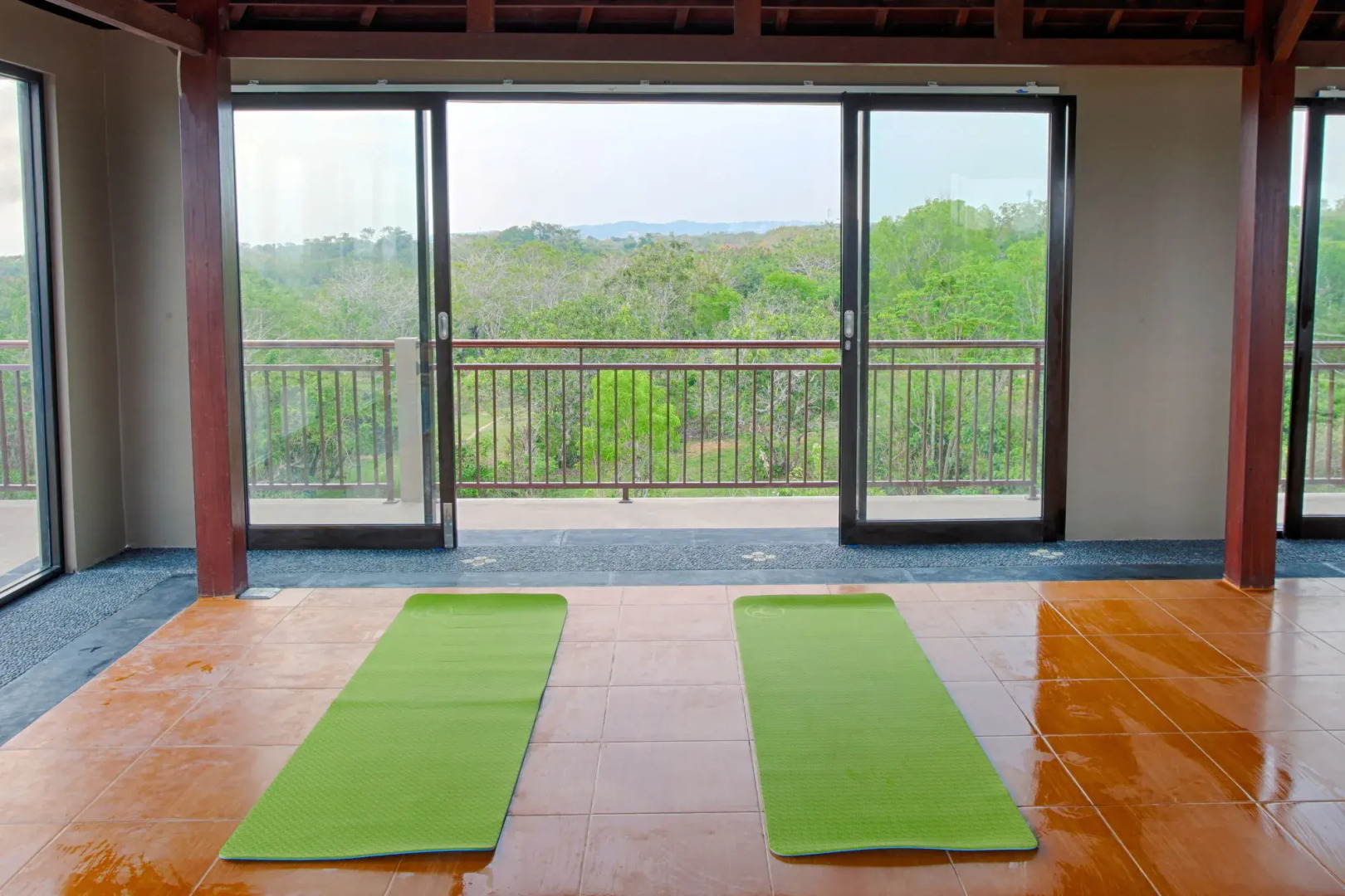 Foto - Puri Pandawa Resort