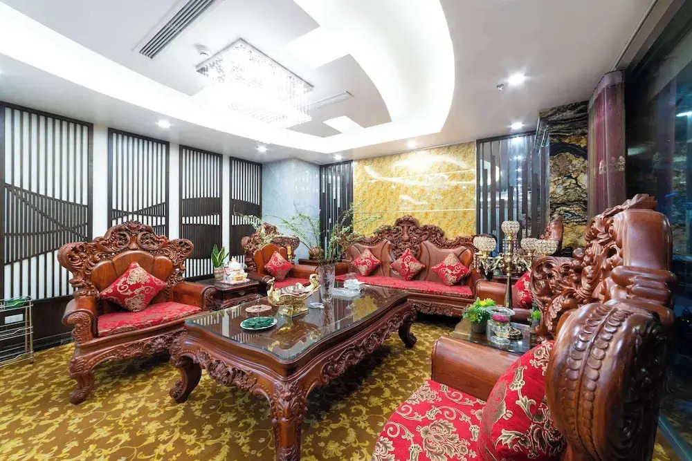 Photo - Rosee Apartment Hotel