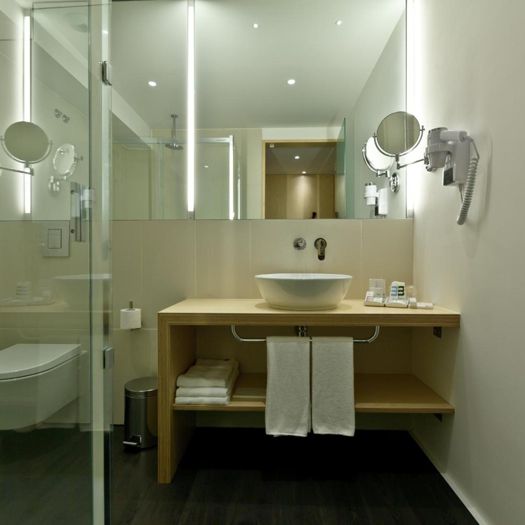 Photo - Hotel Mercure Braga Centro
