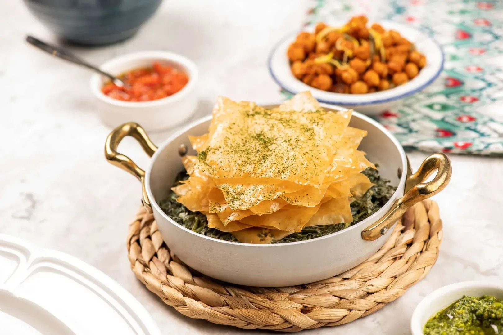 Photo - Park Central South Beach