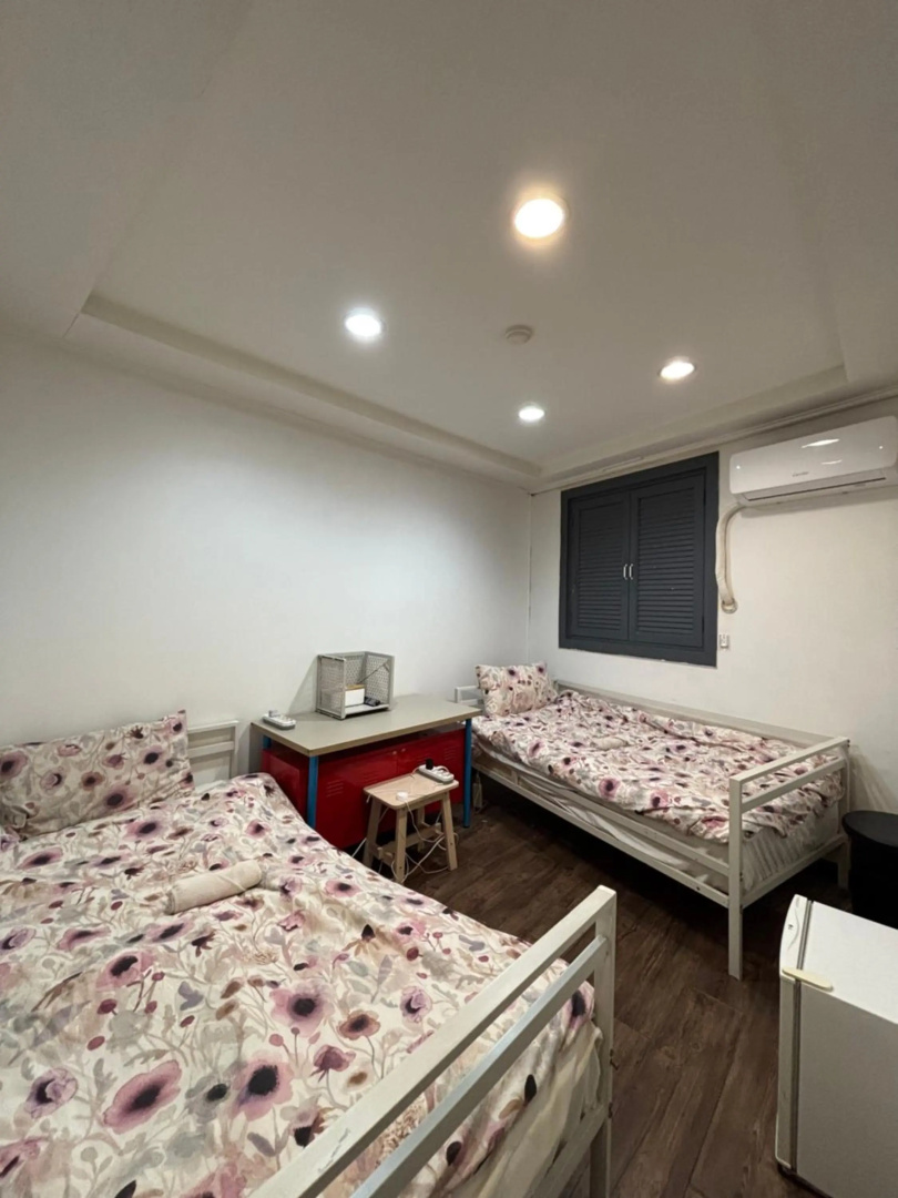 Foto - Hostel Seoul