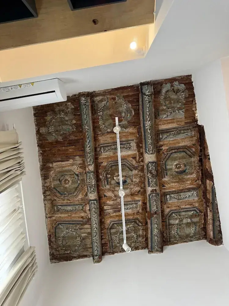 Photo - Tresette Porta Capuana