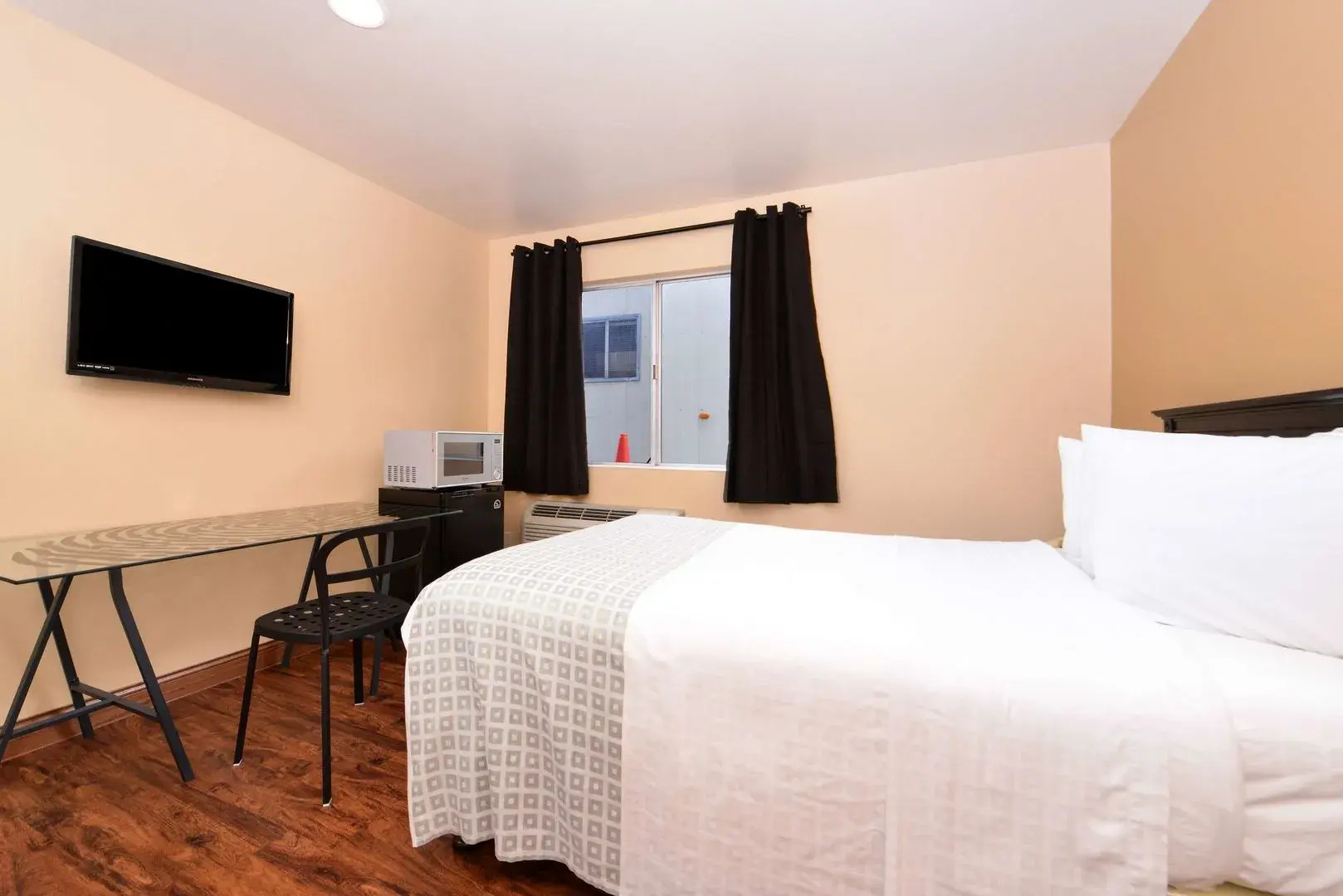 Foto - Valued Stay Madison
