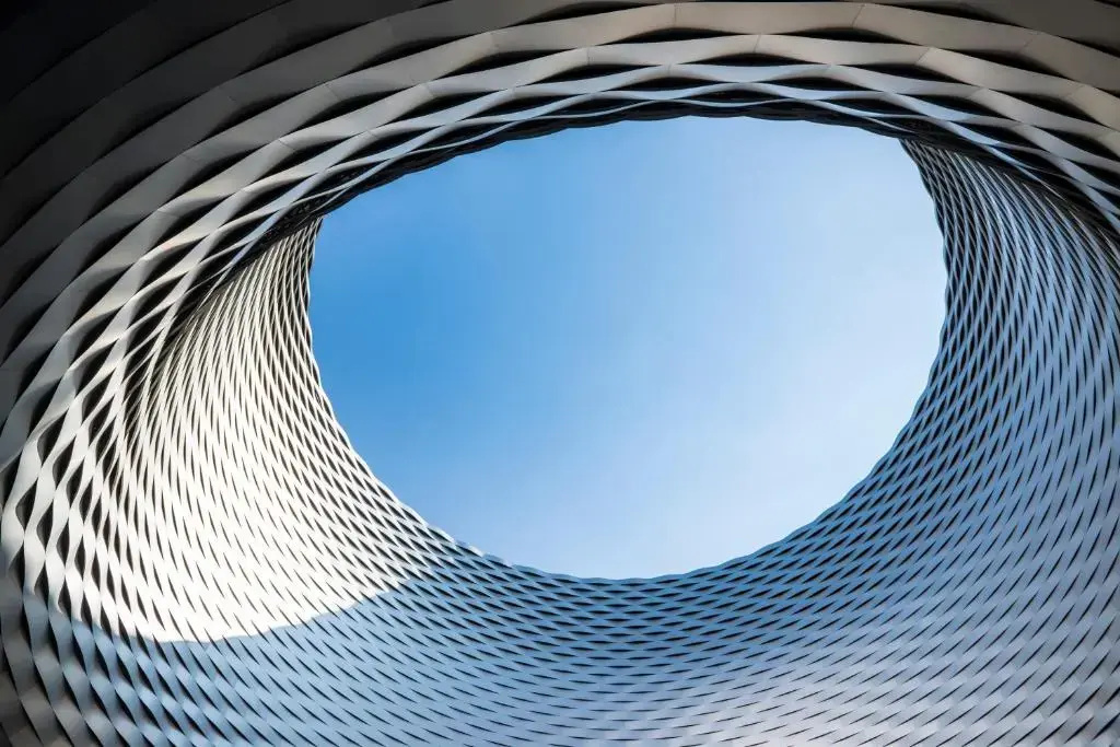 Photo - Essential by Dorint Basel City