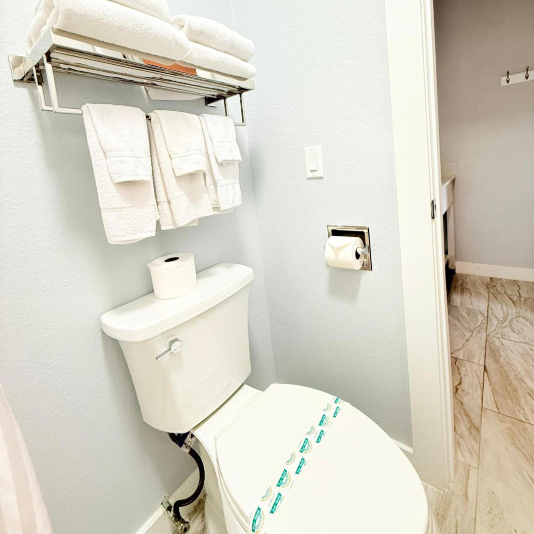 Foto - Lantern Inn & Suites - Sarasota