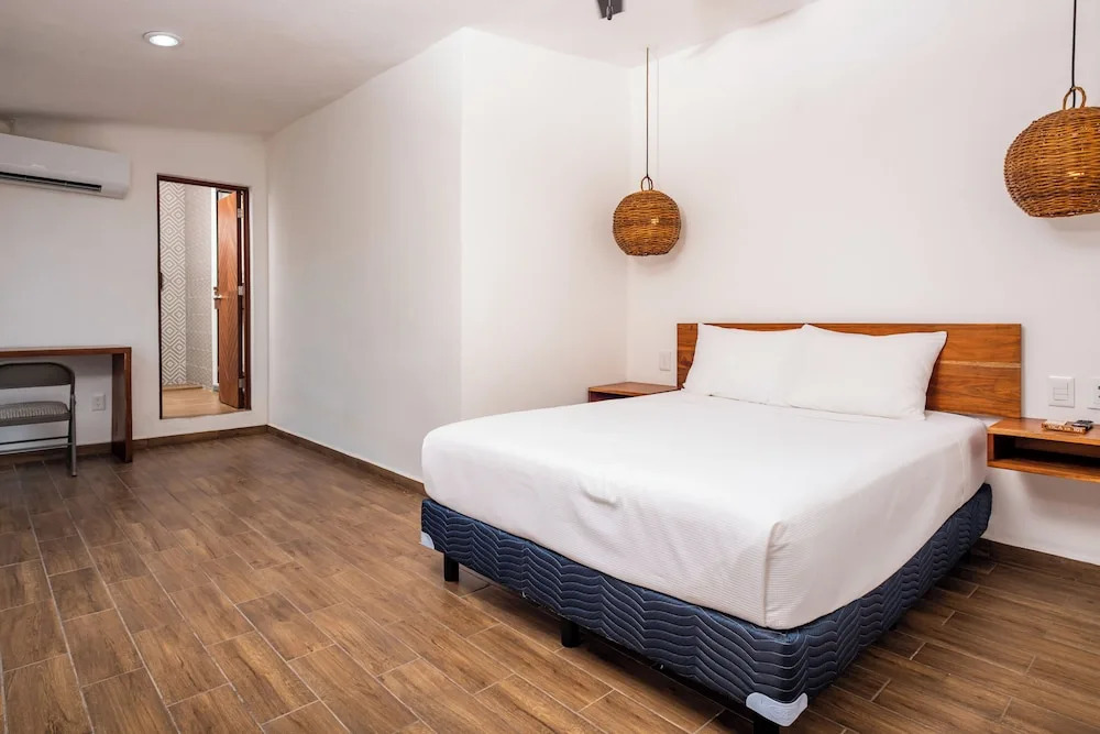 Photo - VIca Guest House Cancun