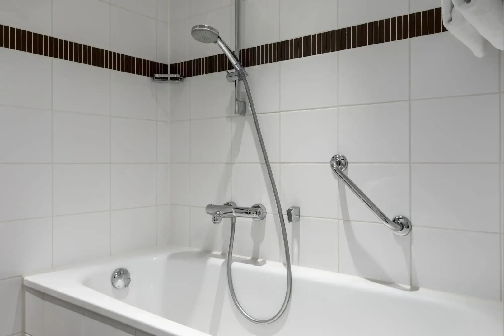 Foto - Hilton Garden Inn Leiden