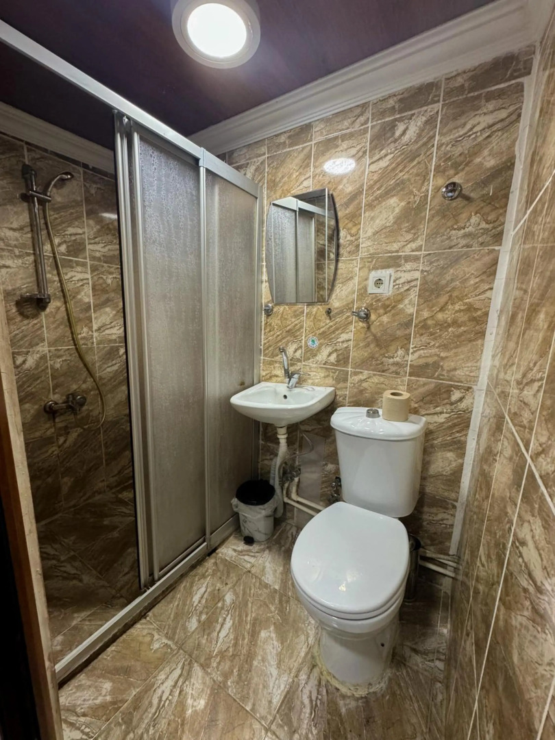 Photo - The New Season Apart