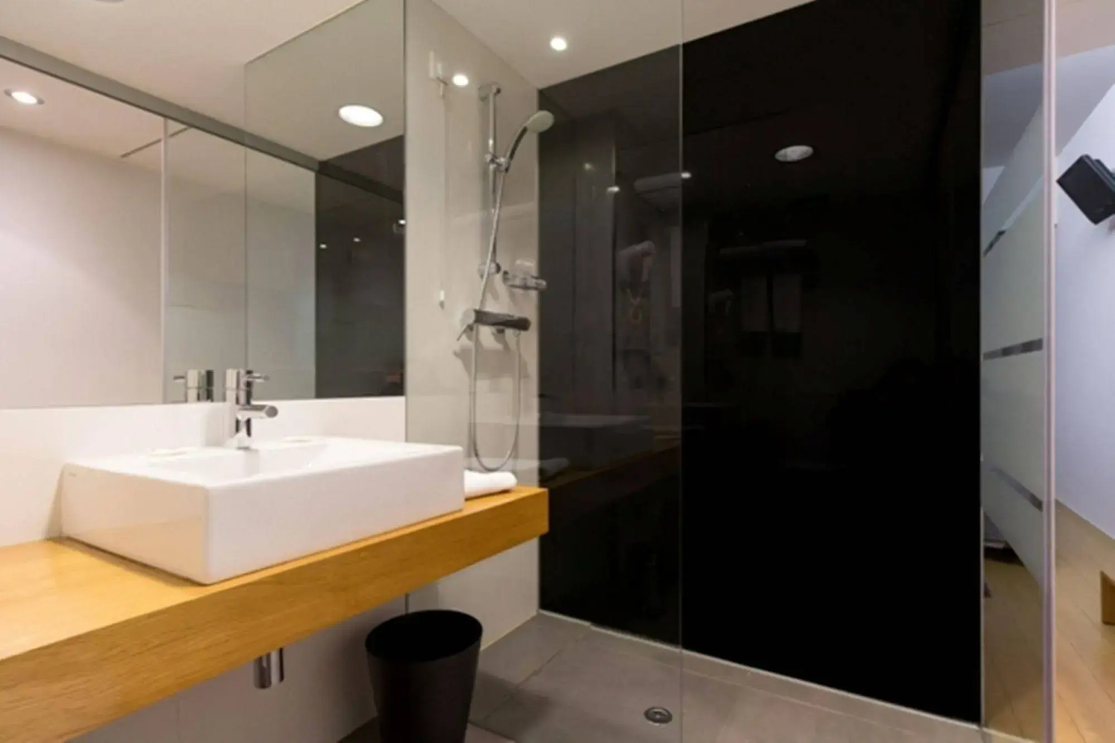 Photo - Hotel Laranjeira
