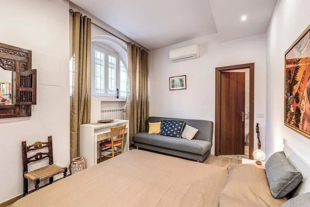 Foto - Villa Alberici