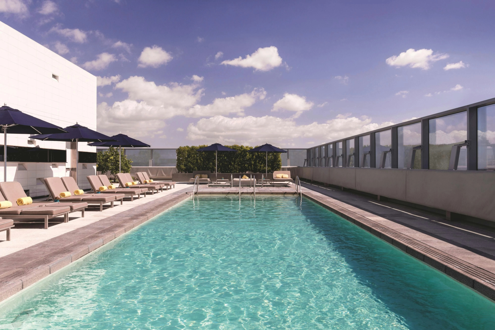 Photo - The Ritz-Carlton, Los Angeles