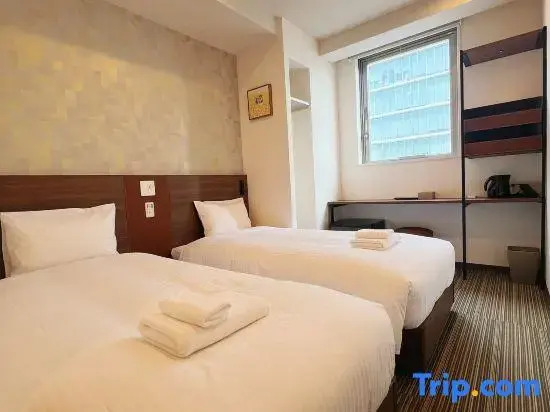 Photo - Nplus HOTEL Tokyo Nihonbashi